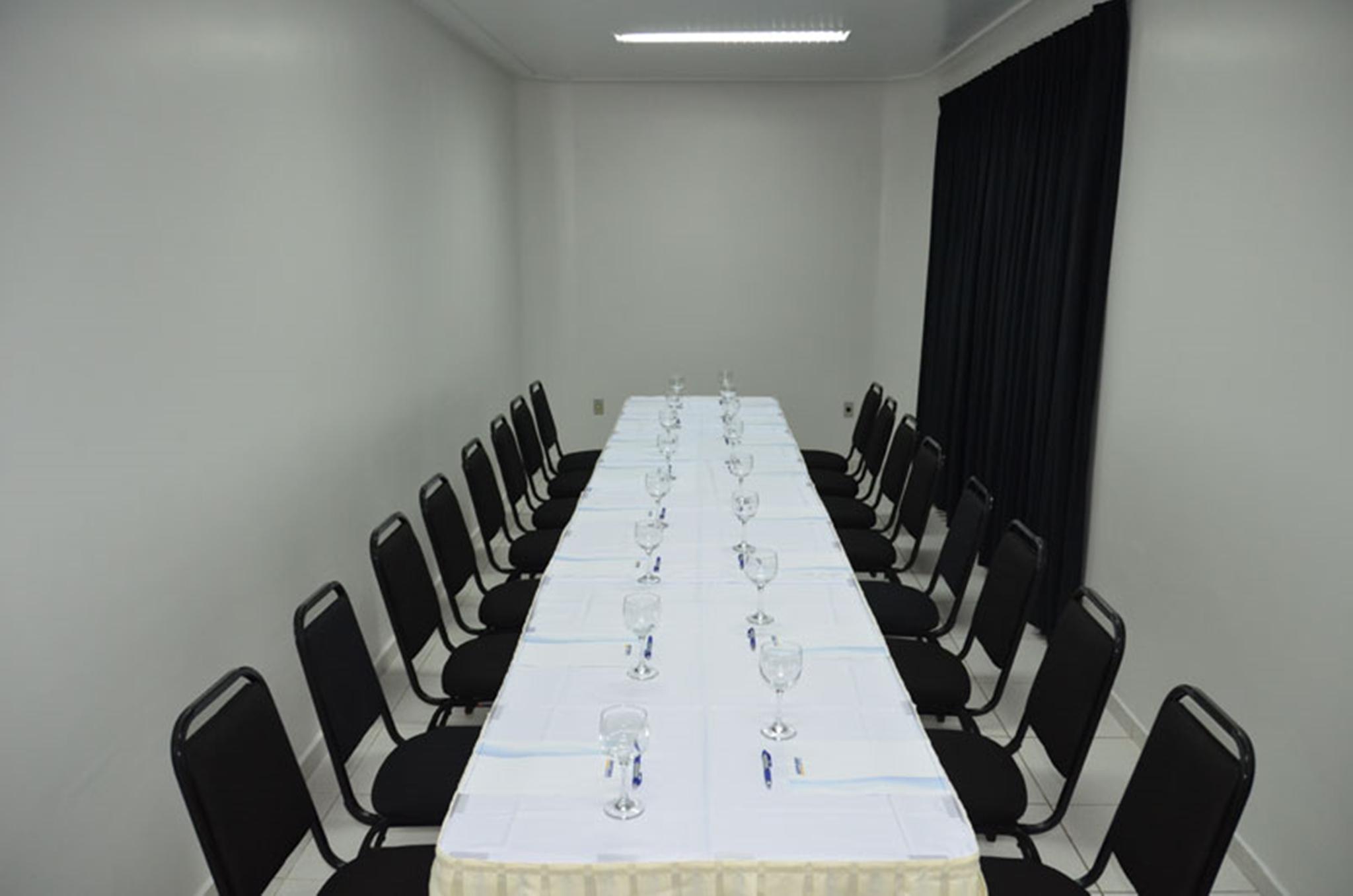 Arituba Park 3* Natal