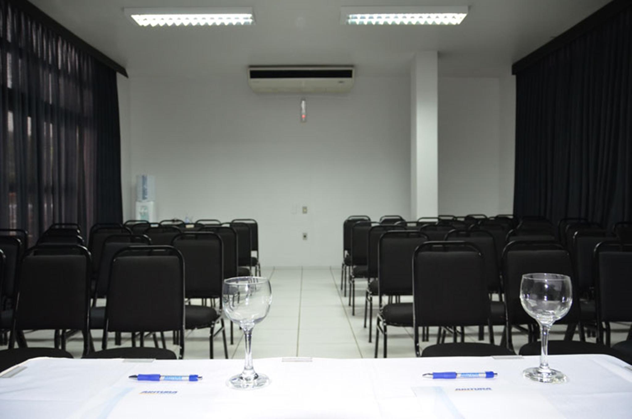 Arituba Park 3* Natal