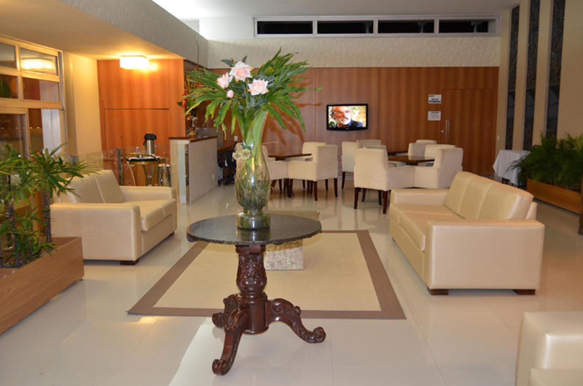 Arituba Park Natal