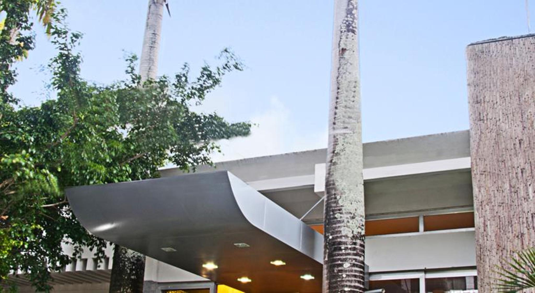 Arituba Park
