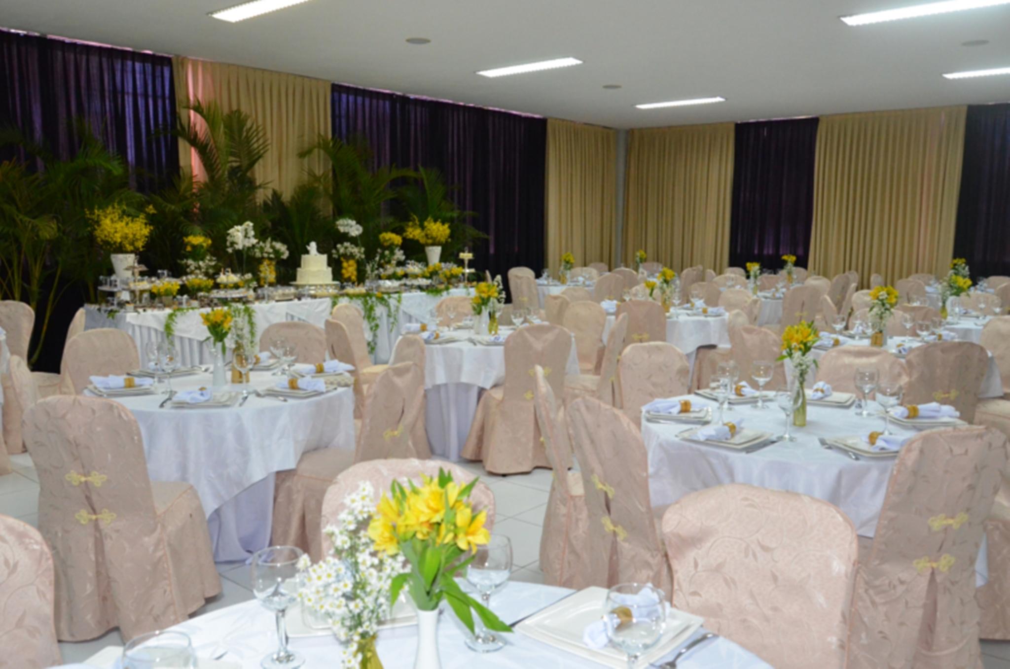 Arituba Park 3*