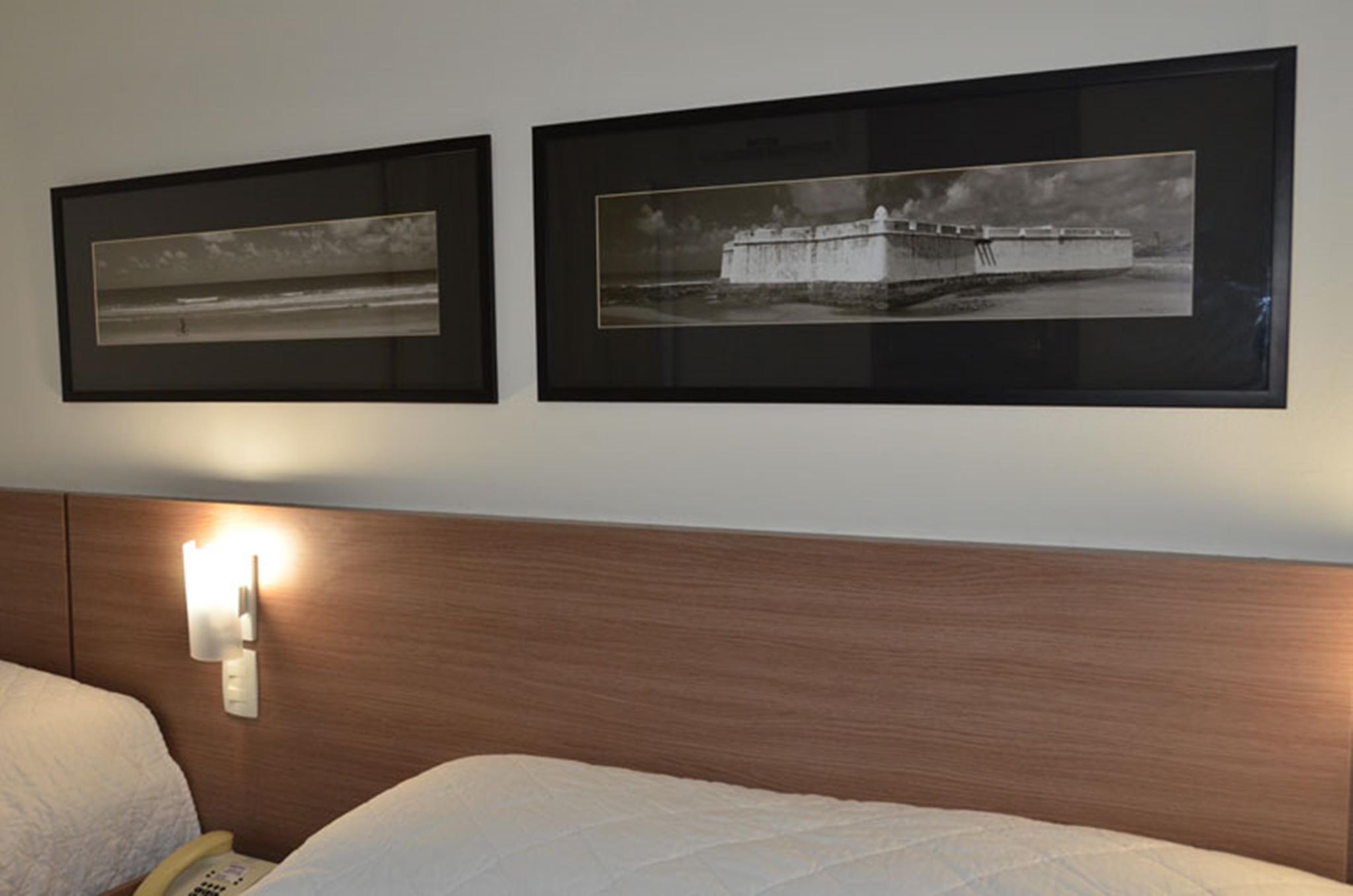 Arituba Park 3*