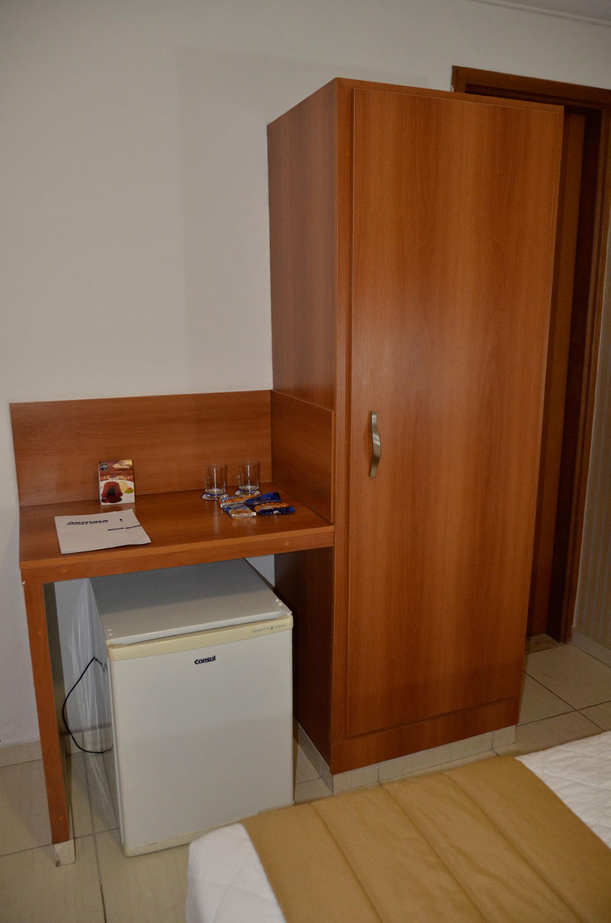Arituba Park 3*