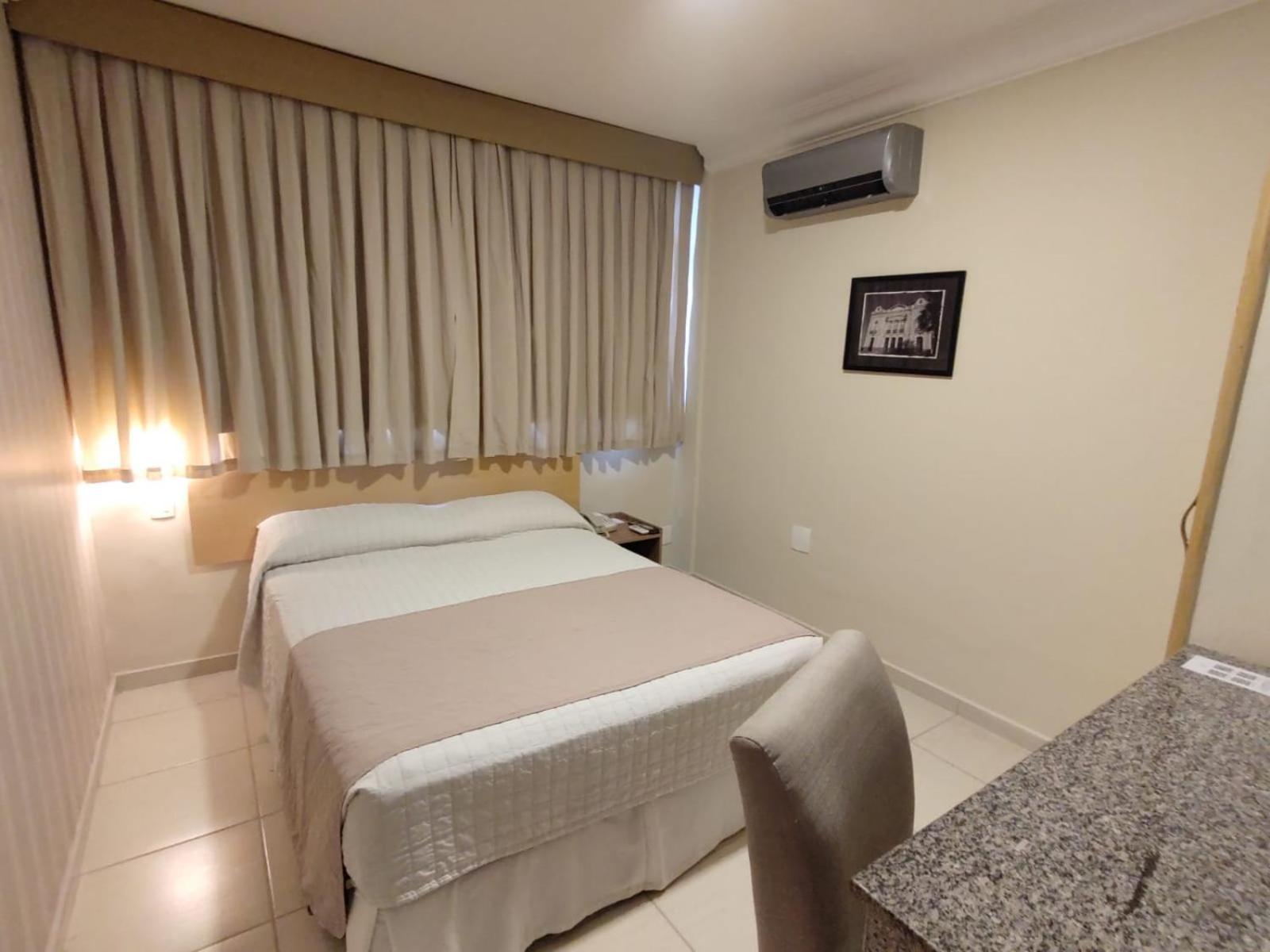 Hotel Arituba Park Natal