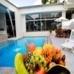 Arituba Park Hotel